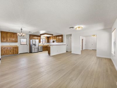 219 W Church Ave