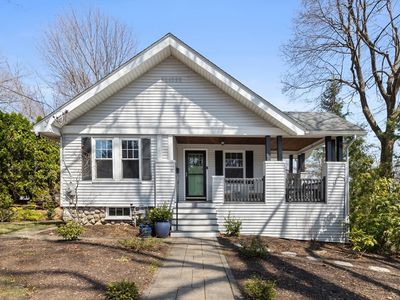 10 Neptune Rd