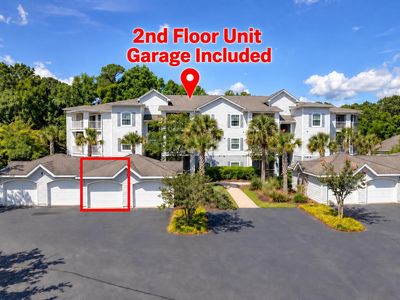 Property at 1300 Park West Blvd Unit 106, Mount Pleasant, SC