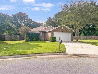 4888 Makenna Cir