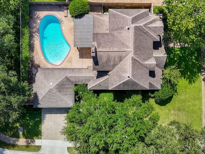 3826 Senna Pl