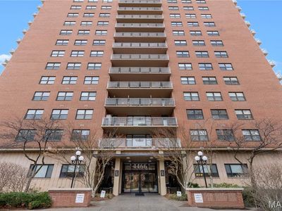 4466 W Pine Blvd APT 6G