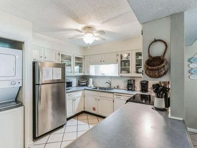 3795 Scenic Highway 98 UNIT 8B