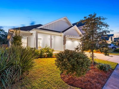 Property at 59 Suwannee Dr, Rosemary Beach, FL