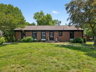 535 Richmar Dr
