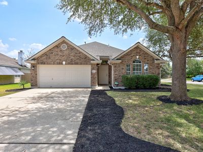 801 Wild Petunia Way