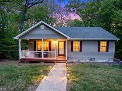 12486 Coyote Ct