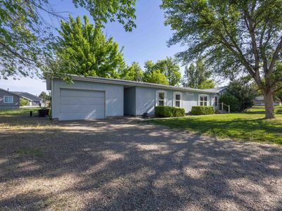 2875 N Maple Grove Rd