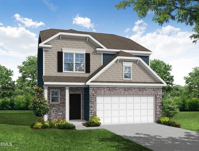 104 Arundel Dr