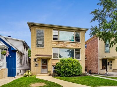2631 N 74th Ave
