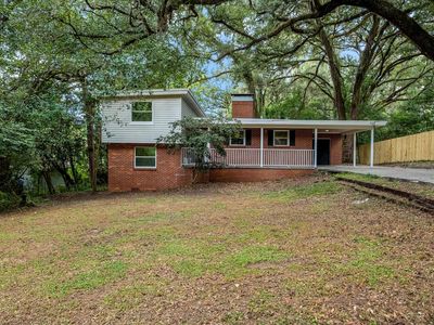 1705 Sunset Ln