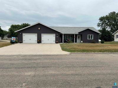 326 Rock River Dr
