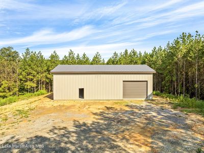 123 Williams Dr