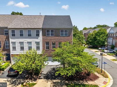 46840 Mountain Laurel Ter