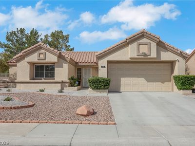 8613 Villa Ridge Dr