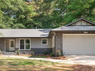 273 Fireside Trl