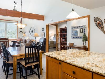 21650 Us Highway 6 UNIT 2102