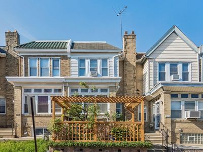 246 Wembly Rd