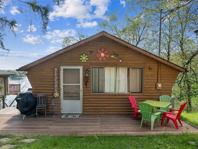 Property at 22107 Spruce St, Bernard, IA