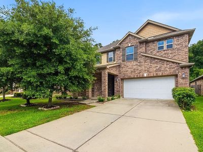 3969 Eagle Nest Lake Ln