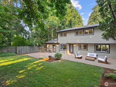 10345 36th Avenue NE