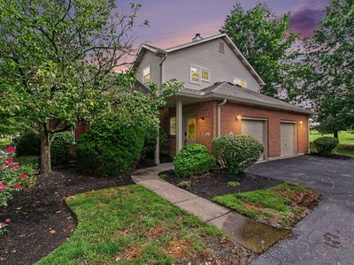 5622 Carolina Way