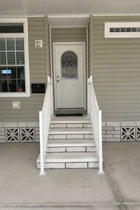 3901 Bahia Vista St Lot 303