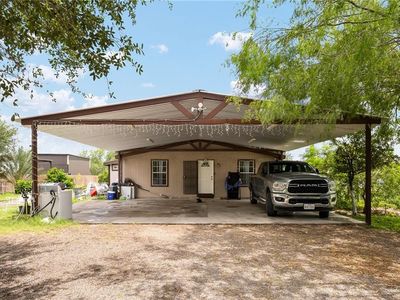 12706 Lemon Dr