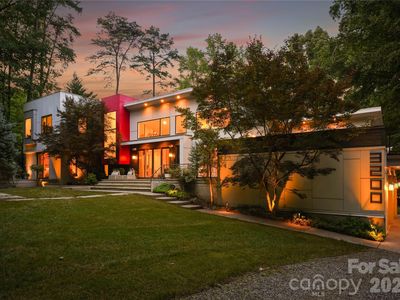 3200 Lazy Branch Rd
