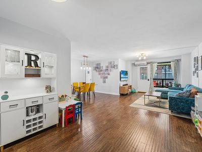 61-35 98th St #1J