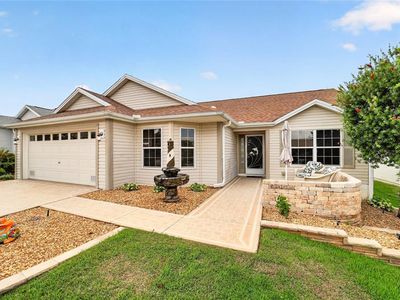 731 BAISLEY TRAIL