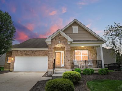305 Haybrooke Dr