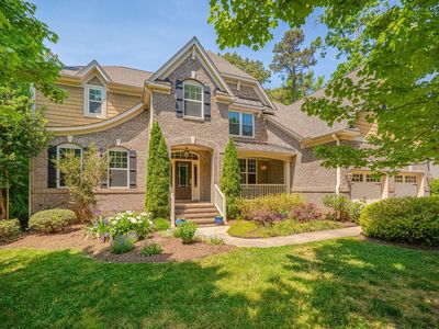 147 W Hatterleigh Ave