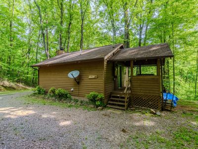 3376 Bear Mountain Ln