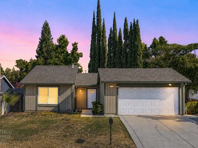 7156 Stanford Oak Dr