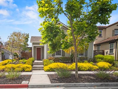 15050 Breckinridge Ave