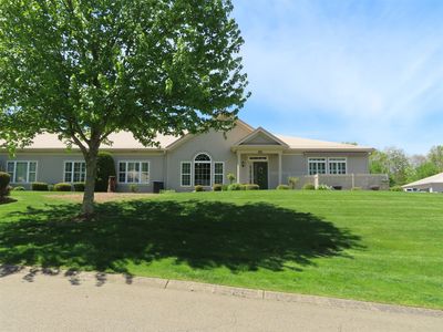 17704 Dawn Ct