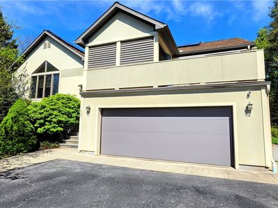 121 Harwick Rd