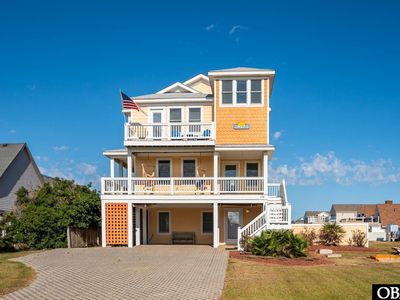 110 E Finch St LOT 6-7