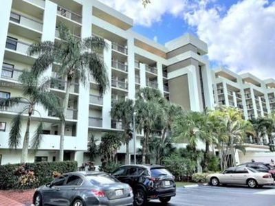 7050 NW 44TH Street #403