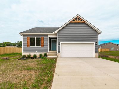 4180 Hereford Dr Lot 50