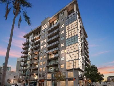 1494 Union St Unit 407