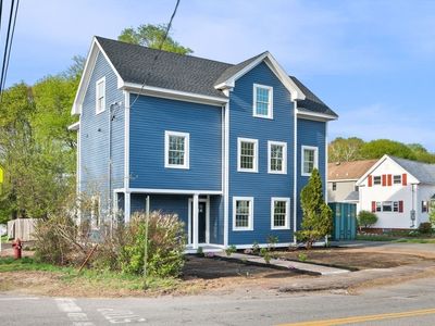 2 Railroad Ave #2