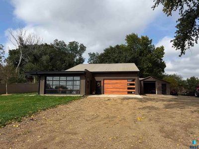 27038 459th Ave