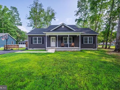 35106 Elk Rd