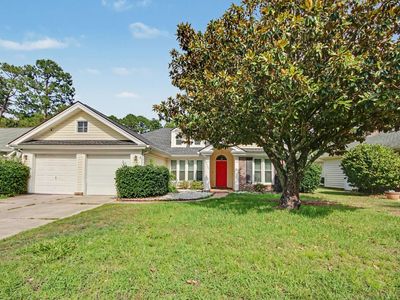 4724 Southern Trail