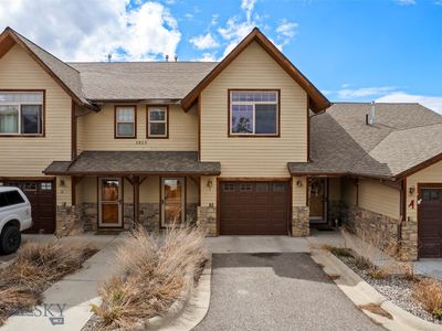 2963 Warbler Way APT 3