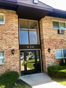 836 E Old Willow Rd #11111