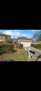 207 Georgetown Ln