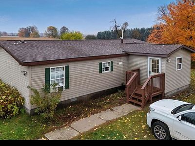 11329 Anderson Rd